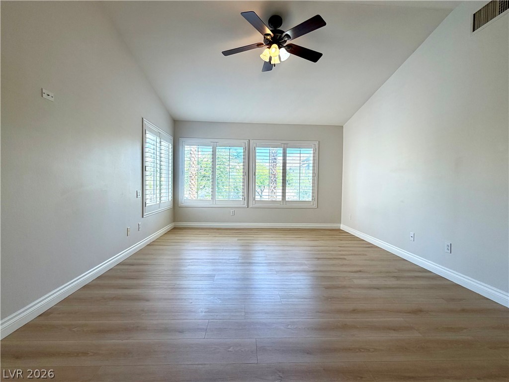 10150 Rarity Avenue Las Vegas, NV 89135 - Photo 18 of 25