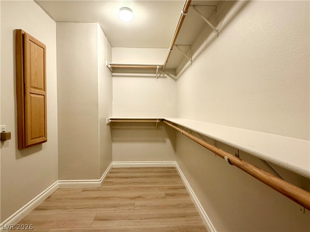 10150 Rarity Avenue Las Vegas, NV 89135 - Photo 19 of 25