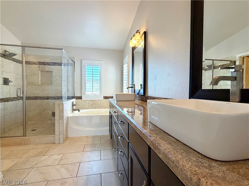 10150 Rarity Avenue Las Vegas, NV 89135 - Photo 20 of 25