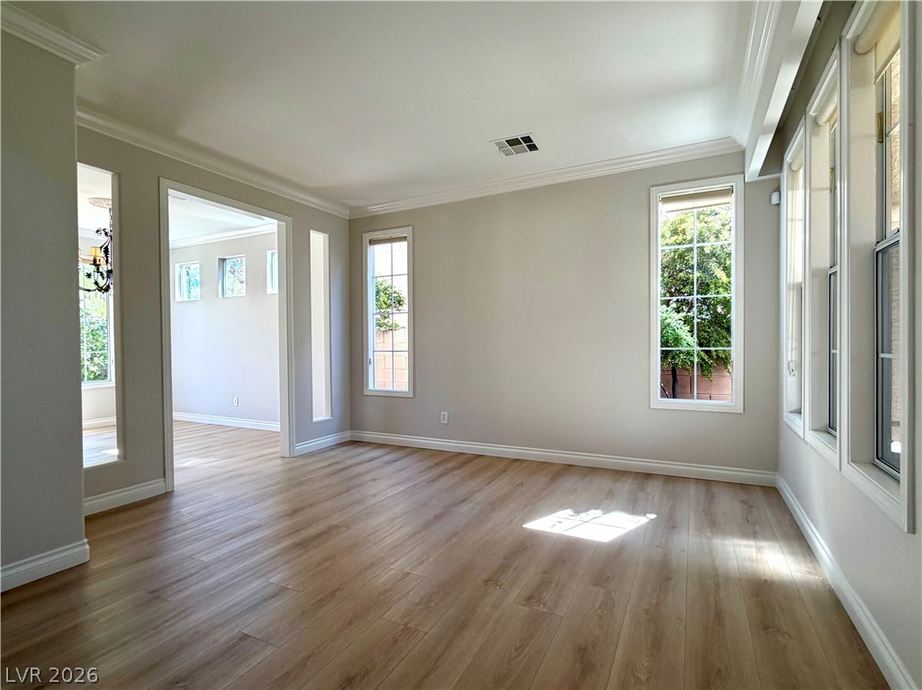10150 Rarity Avenue Las Vegas, NV 89135 - Photo 2 of 25