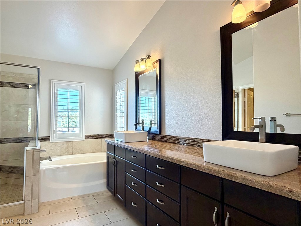 10150 Rarity Avenue Las Vegas, NV 89135 - Photo 21 of 25