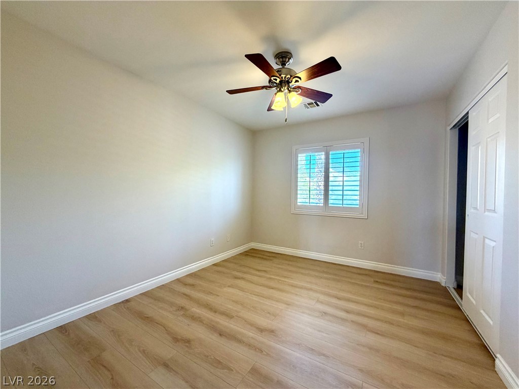 10150 Rarity Avenue Las Vegas, NV 89135 - Photo 22 of 25
