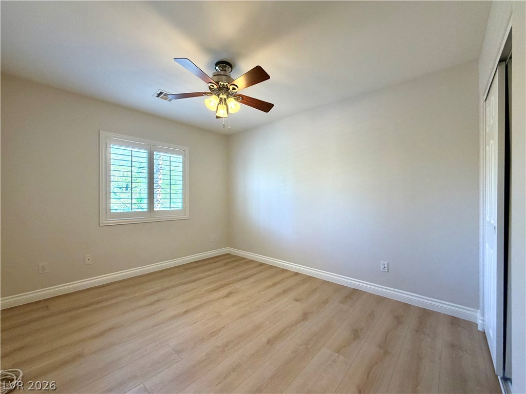 10150 Rarity Avenue Las Vegas, NV 89135 - Photo 23 of 25