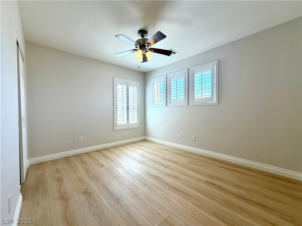 10150 Rarity Avenue Las Vegas, NV 89135 - Photo 24 of 25