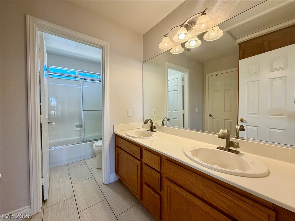10150 Rarity Avenue Las Vegas, NV 89135 - Photo 25 of 25