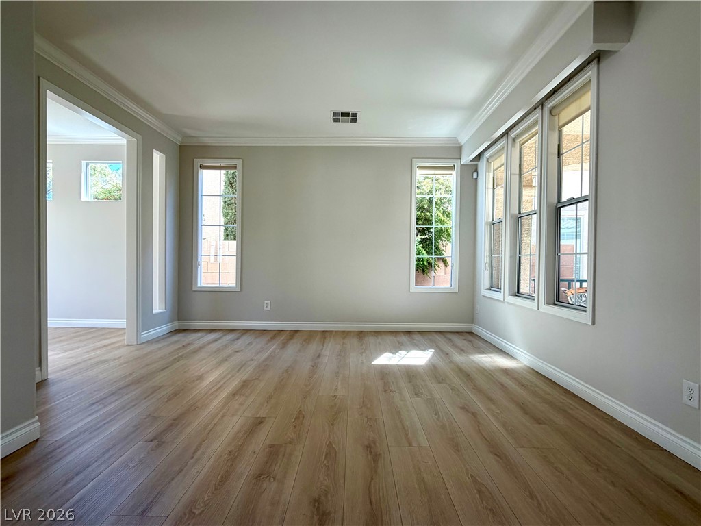 10150 Rarity Avenue Las Vegas, NV 89135 - Photo 3 of 25