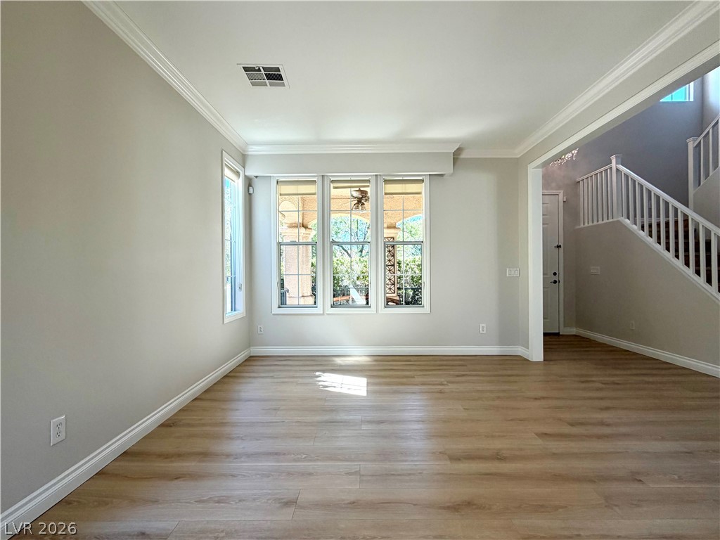 10150 Rarity Avenue Las Vegas, NV 89135 - Photo 4 of 25