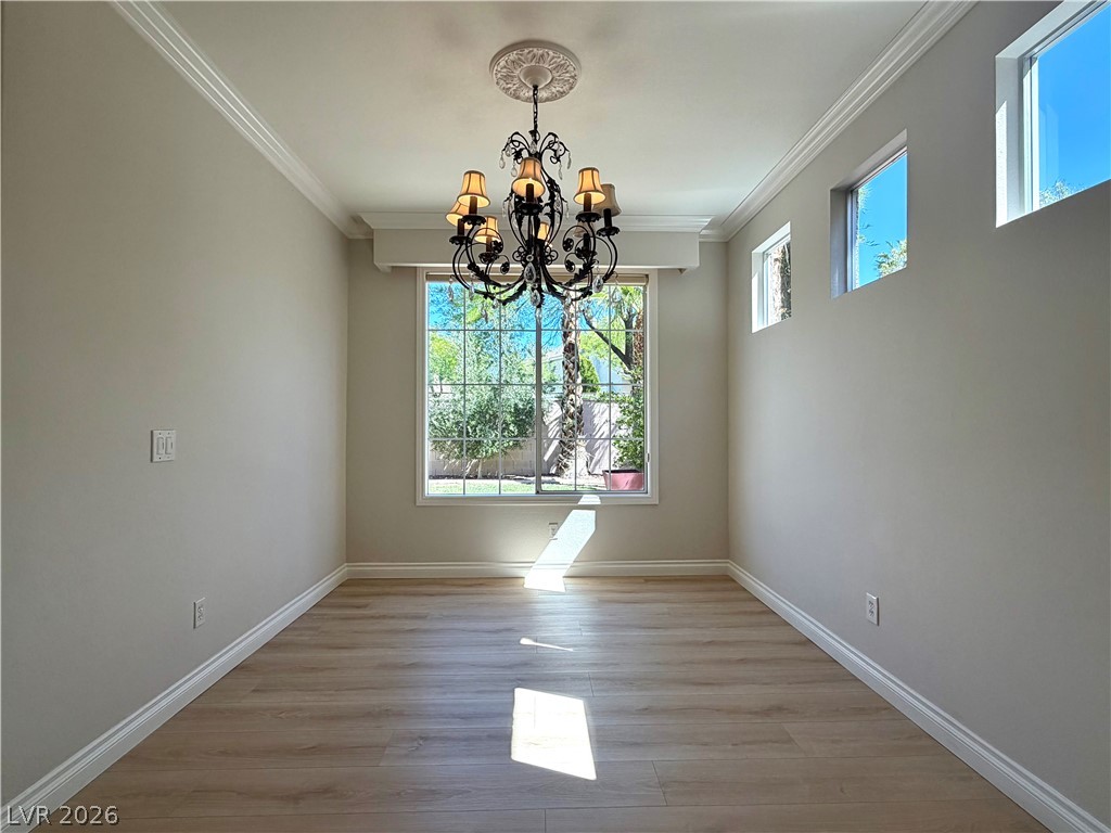 10150 Rarity Avenue Las Vegas, NV 89135 - Photo 5 of 25