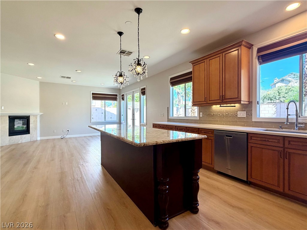 10150 Rarity Avenue Las Vegas, NV 89135 - Photo 6 of 25