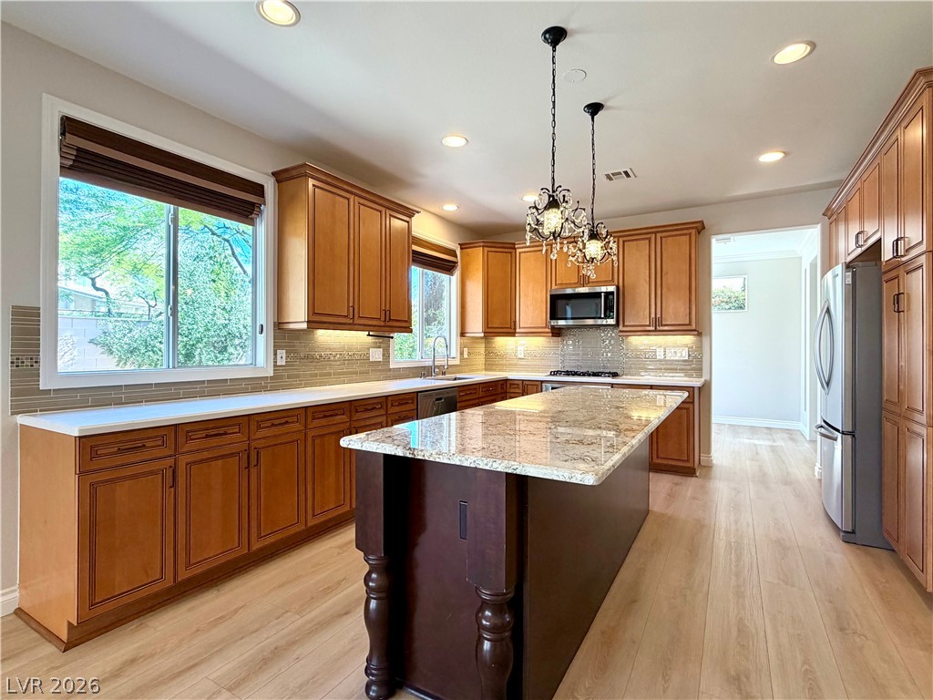 10150 Rarity Avenue Las Vegas, NV 89135 - Photo 7 of 25