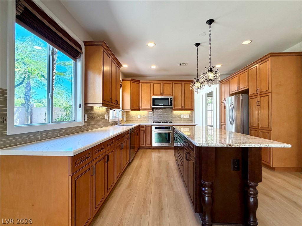 10150 Rarity Avenue Las Vegas, NV 89135 - Photo 8 of 25