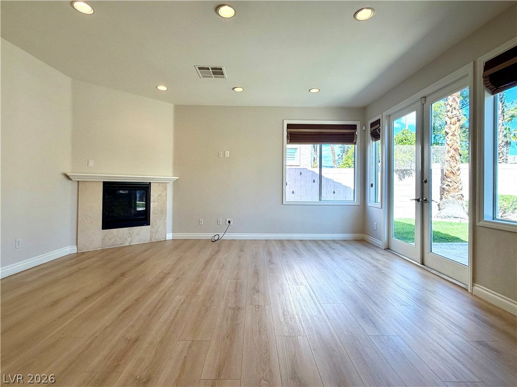 10150 Rarity Avenue Las Vegas, NV 89135 - Photo 9 of 25