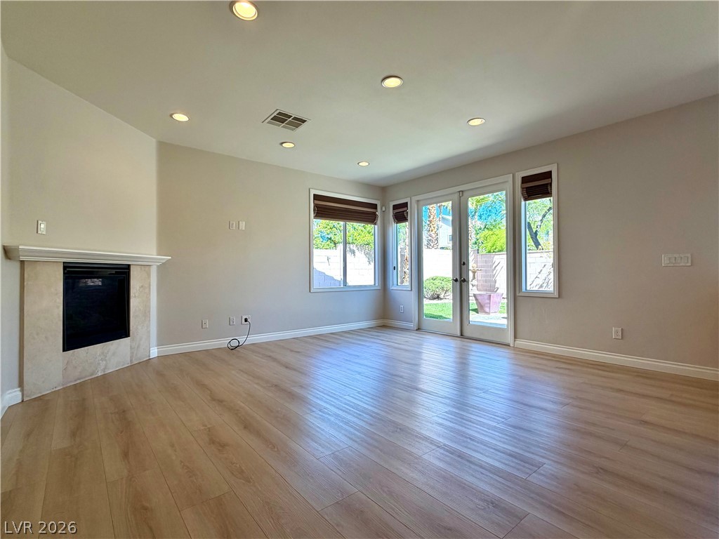 10150 Rarity Avenue Las Vegas, NV 89135 - Photo 10 of 25