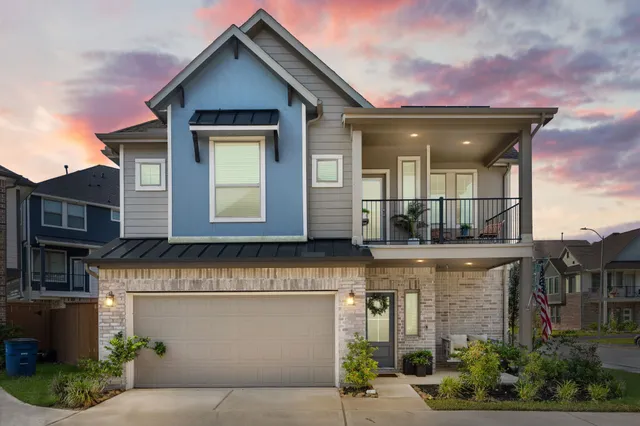 $2,600 | 15850 Black Grouse Drive, Humble, TX 77346