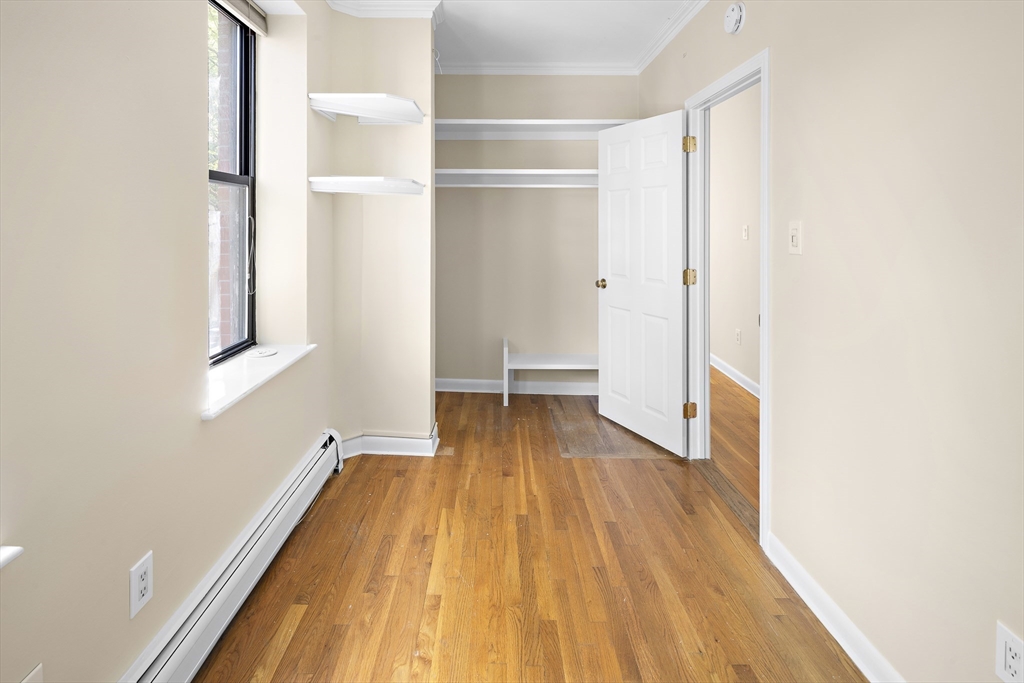 69 Myrtle Street, Unit 3 Boston, MA 02114 - Photo 12 of 16