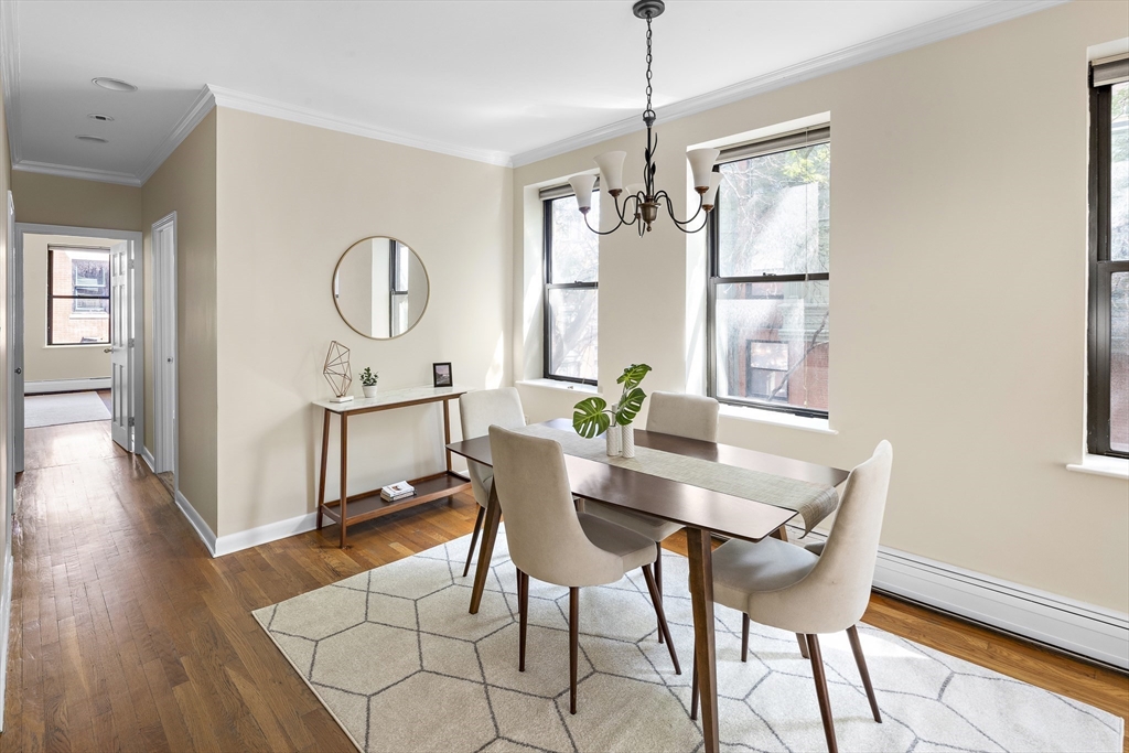 69 Myrtle Street, Unit 3 Boston, MA 02114 - Photo 6 of 16