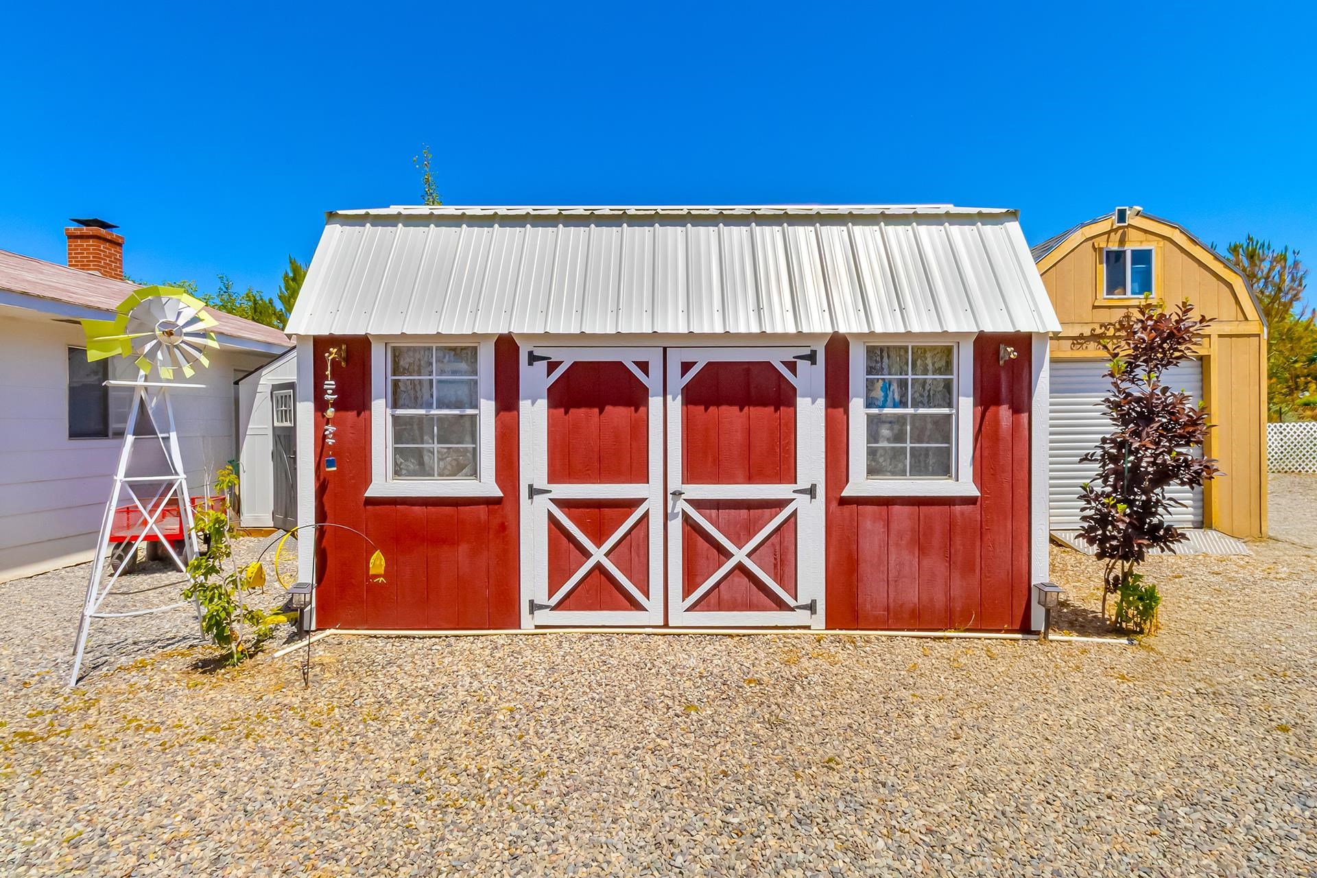 234-28 28 1/2 Road Grand Junction, CO 81503 - Photo 9 of 42