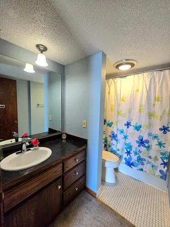 $159,900 | 2455 Londin Lane East, Unit 117, Maplewood, MN 55119