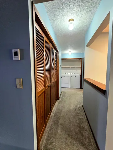 $165,000 | 2455 Londin Lane East, Unit 117, Maplewood, MN 55119