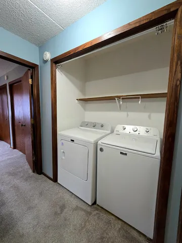 $165,000 | 2455 Londin Lane East, Unit 117, Maplewood, MN 55119