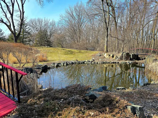 $159,900 | 2455 Londin Lane East, Unit 117, Maplewood, MN 55119