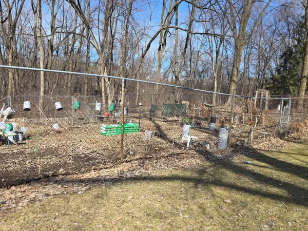 $159,900 | 2455 Londin Lane East, Unit 117, Maplewood, MN 55119