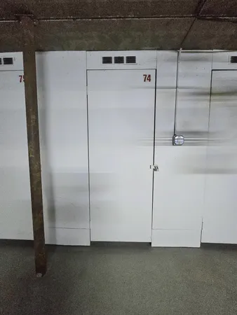 $159,900 | 2455 Londin Lane East, Unit 117, Maplewood, MN 55119