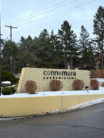 $159,900 | 2455 Londin Lane East, Unit 117, Maplewood, MN 55119