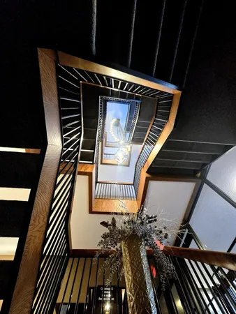 $159,900 | 2455 Londin Lane East, Unit 117, Maplewood, MN 55119