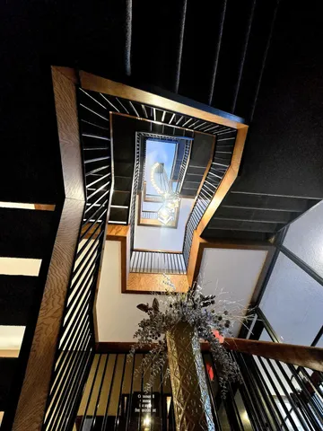 $165,000 | 2455 Londin Lane East, Unit 117, Maplewood, MN 55119