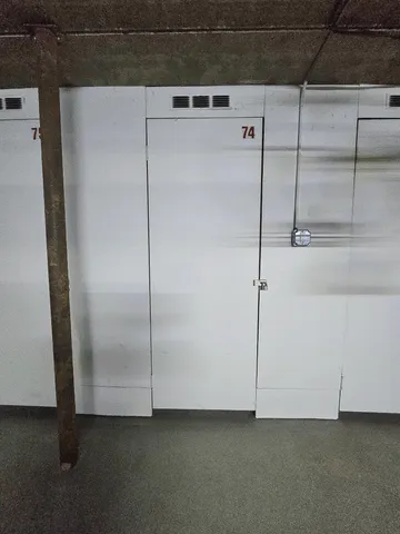 $165,000 | 2455 Londin Lane East, Unit 117, Maplewood, MN 55119