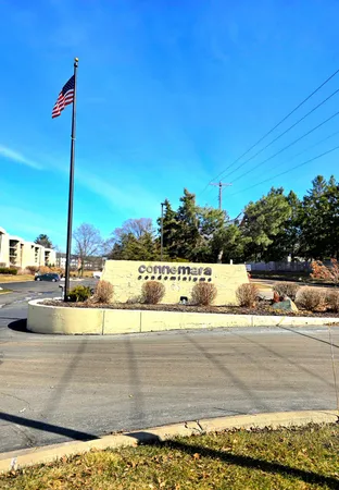 $159,900 | 2455 Londin Lane East, Unit 117, Maplewood, MN 55119