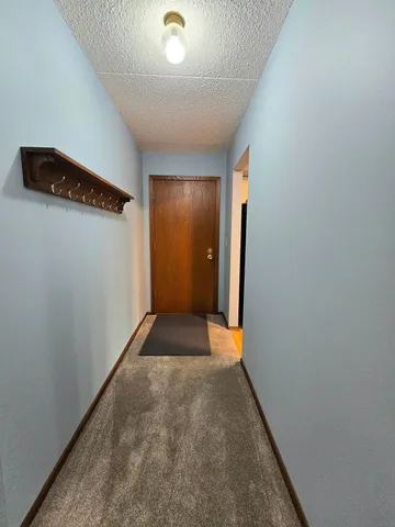 $165,000 | 2455 Londin Lane East, Unit 117, Maplewood, MN 55119