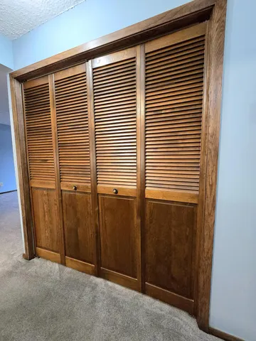 $165,000 | 2455 Londin Lane East, Unit 117, Maplewood, MN 55119