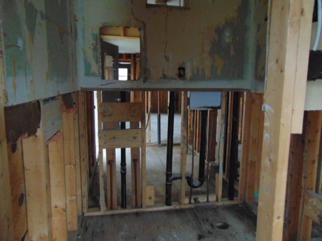 1425 Anjean Road Rupert, WV 25984 - Photo 20 of 30 Gallery Image 20