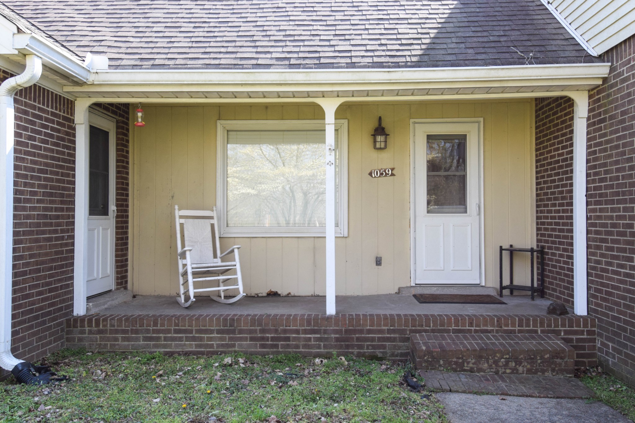 1059 Robertson Road Gallatin, TN 37066 - Photo 20 of 84