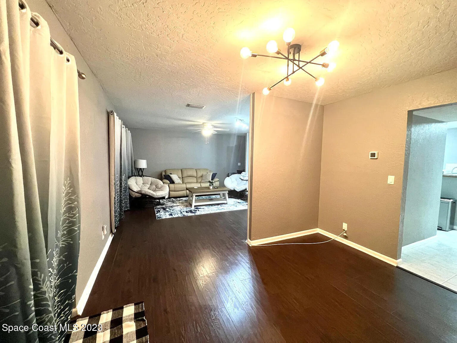 1784 Quail Trail Melbourne, FL 32935 - Photo 11 of 21 11