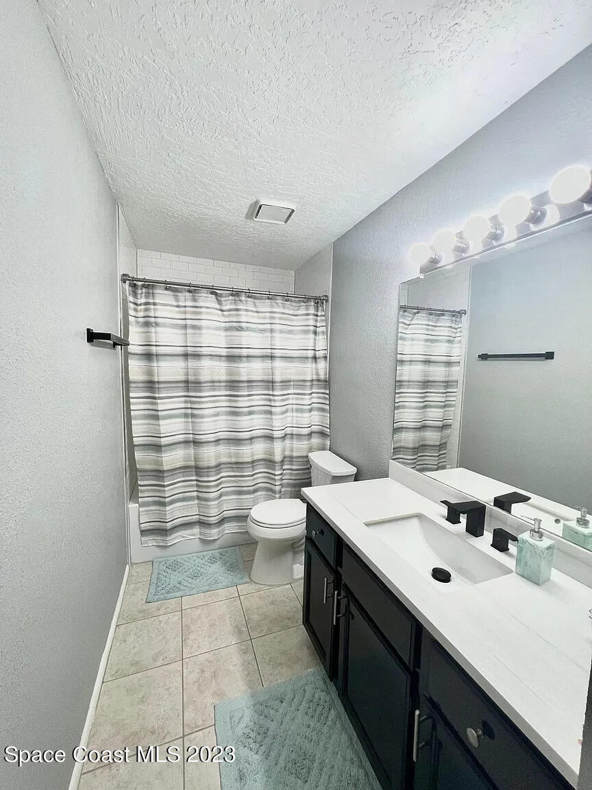 1784 Quail Trail Melbourne, FL 32935 - Photo 12 of 21 12