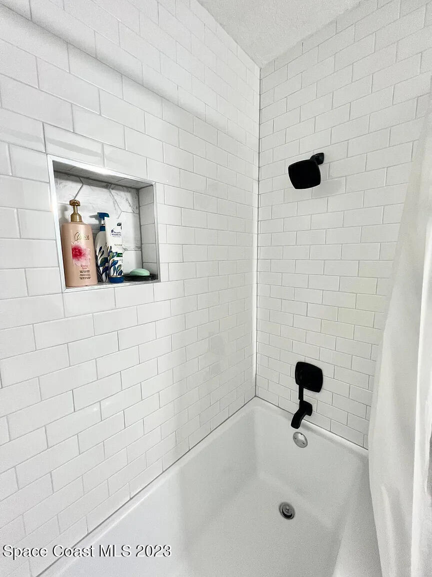 1784 Quail Trail Melbourne, FL 32935 - Photo 13 of 21 13