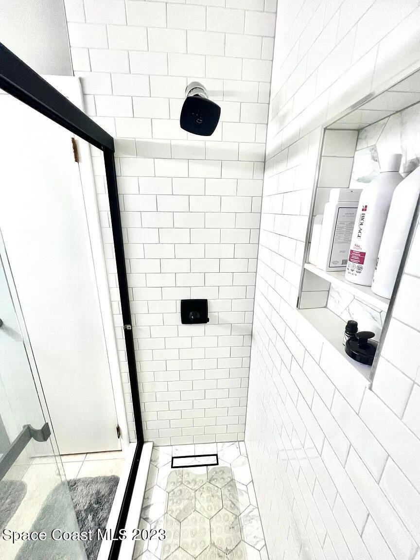 1784 Quail Trail Melbourne, FL 32935 - Photo 14 of 21 14