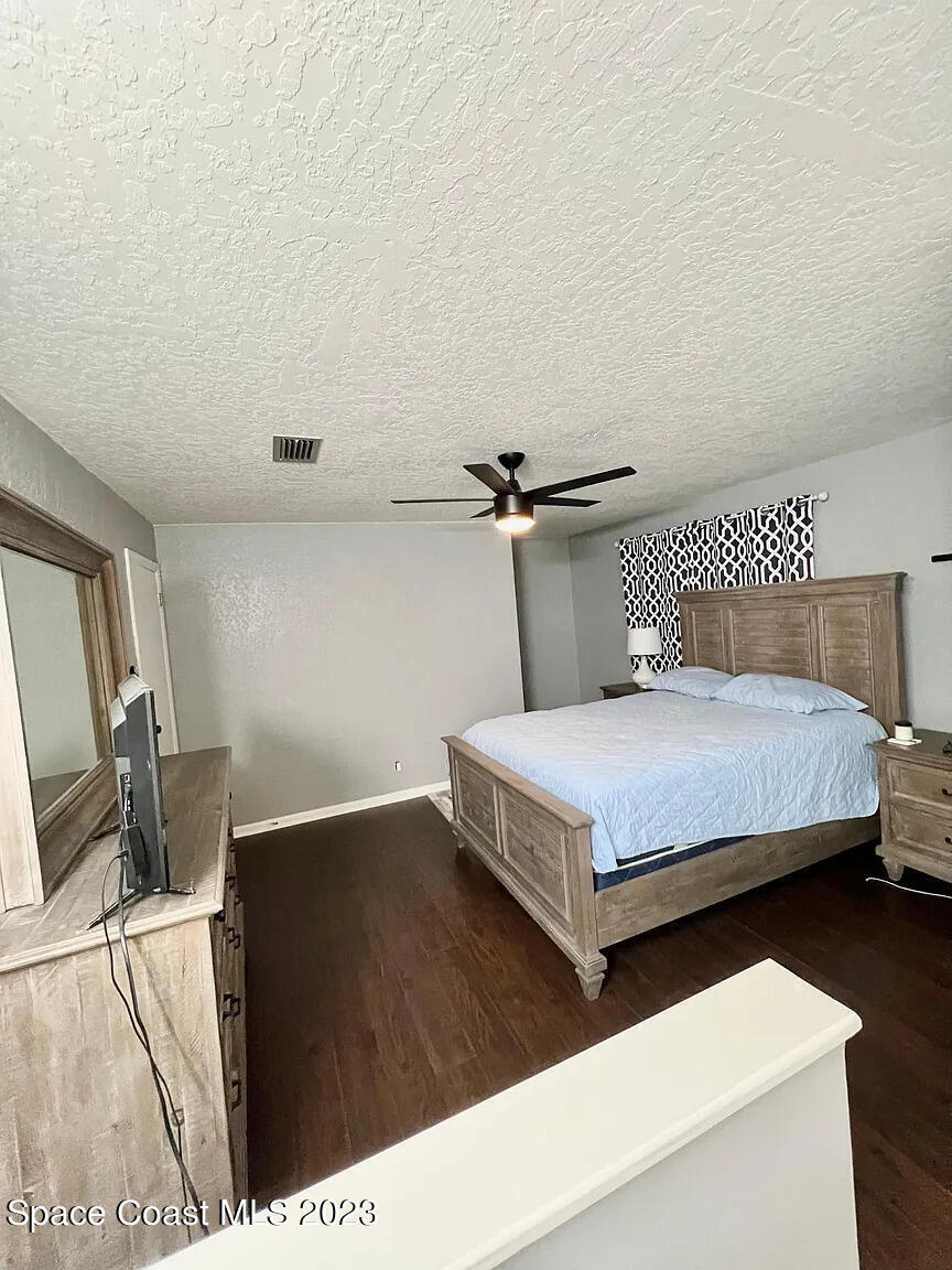 1784 Quail Trail Melbourne, FL 32935 - Photo 15 of 21 15