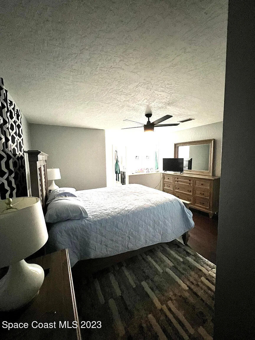 1784 Quail Trail Melbourne, FL 32935 - Photo 16 of 21 16