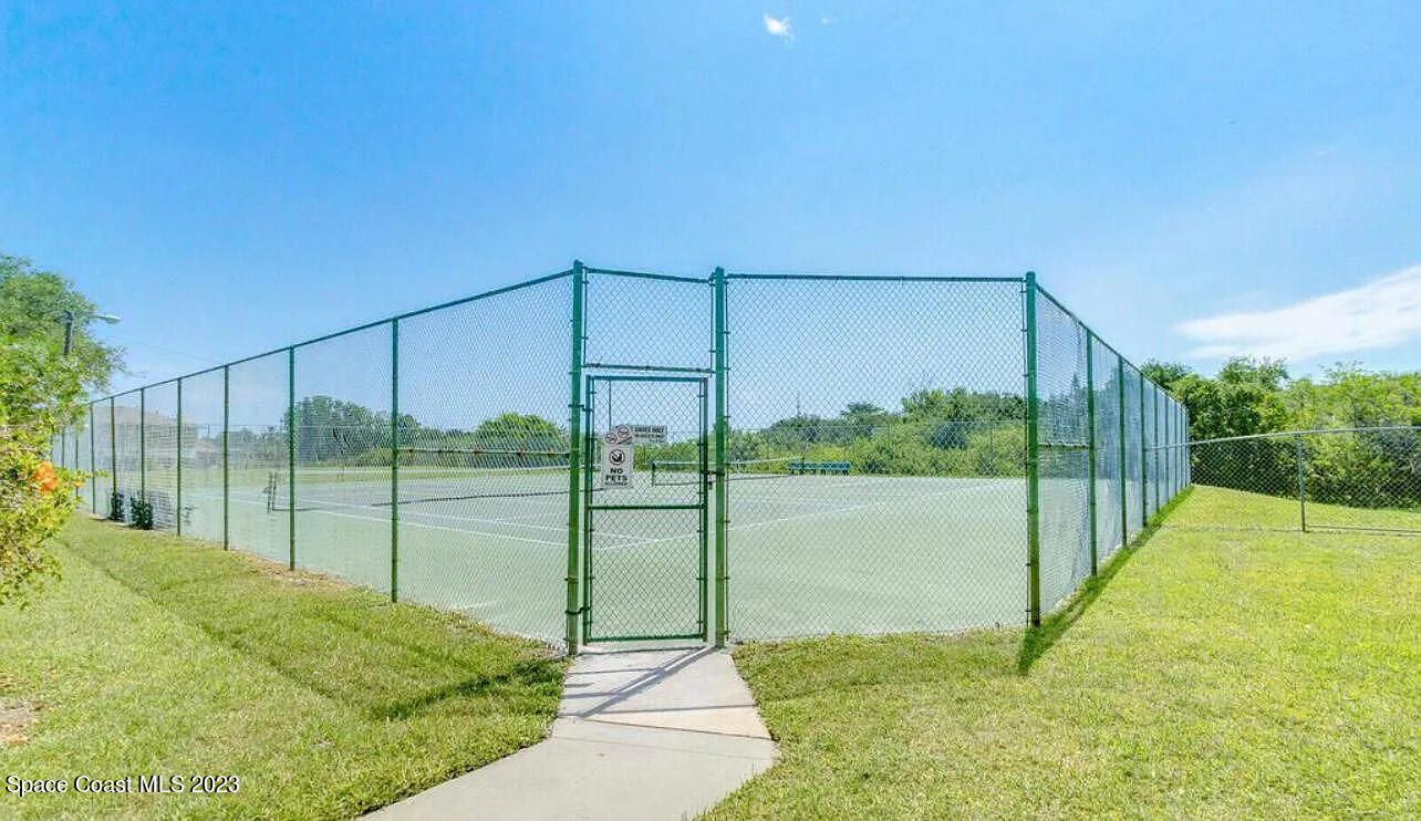 1784 Quail Trail Melbourne, FL 32935 - Photo 18 of 21 18