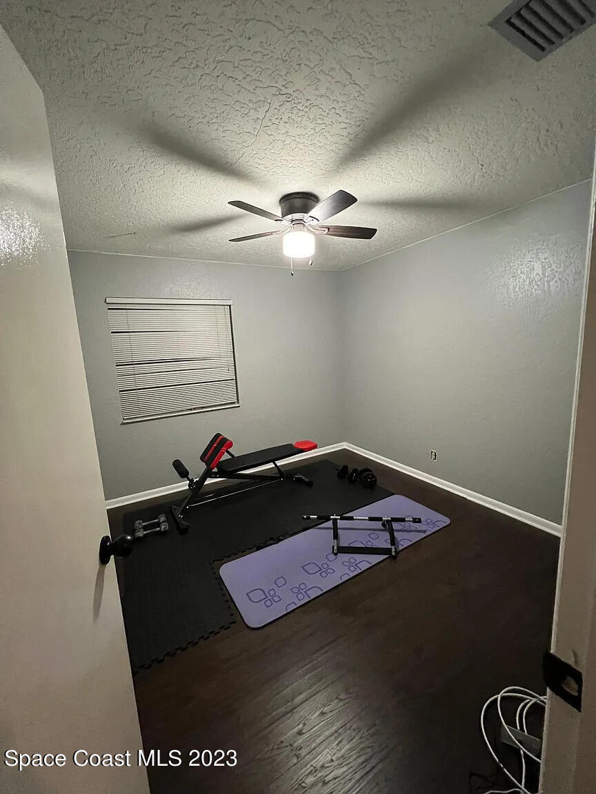 1784 Quail Trail Melbourne, FL 32935 - Photo 20 of 21 20