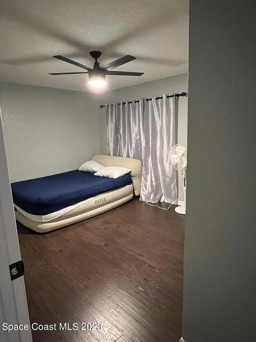 1784 Quail Trail Melbourne, FL 32935 - Photo 21 of 21 21