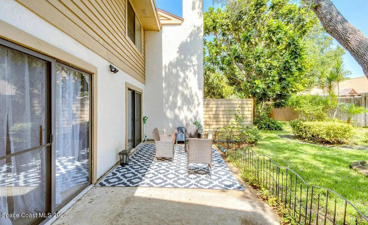 1784 Quail Trail Melbourne, FL 32935 - Photo 3 of 21 3