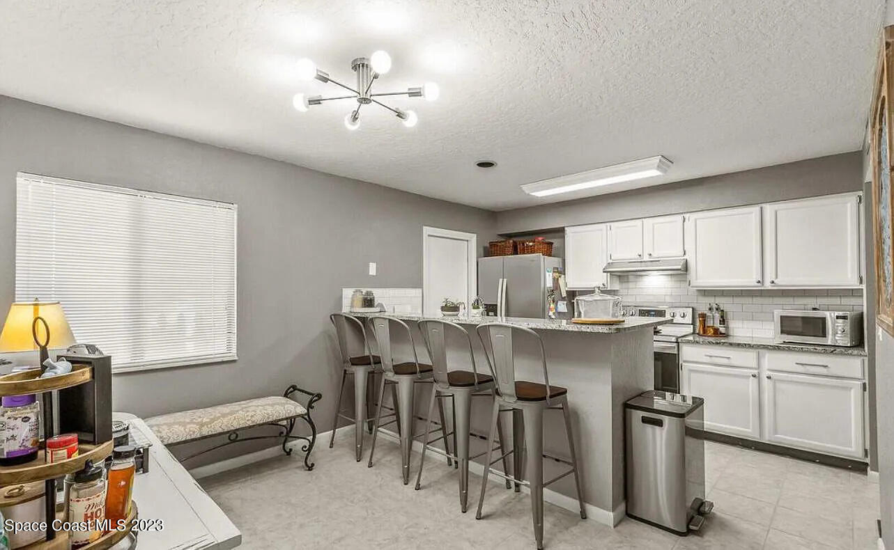 1784 Quail Trail Melbourne, FL 32935 - Photo 4 of 21 4