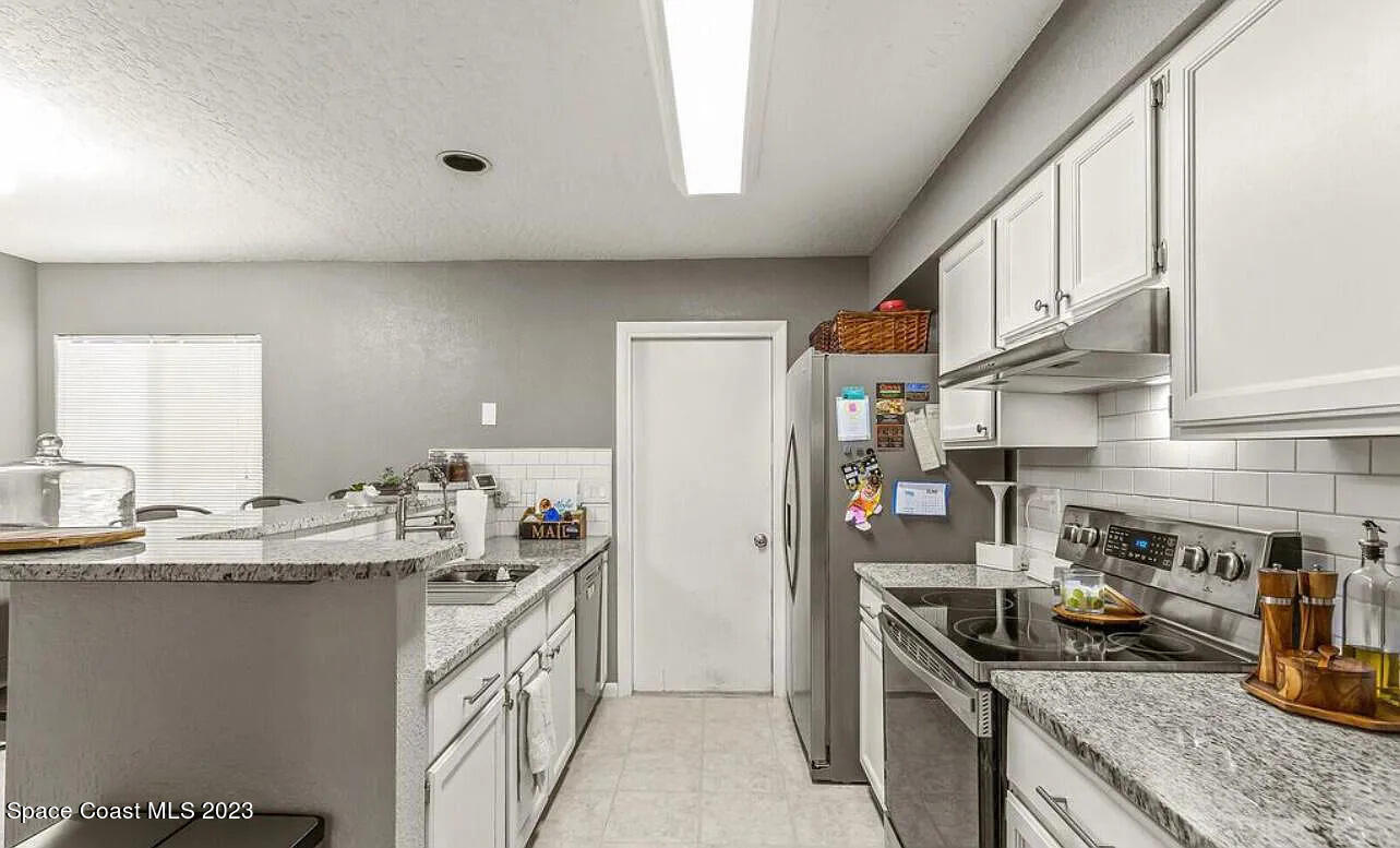 1784 Quail Trail Melbourne, FL 32935 - Photo 5 of 21 5