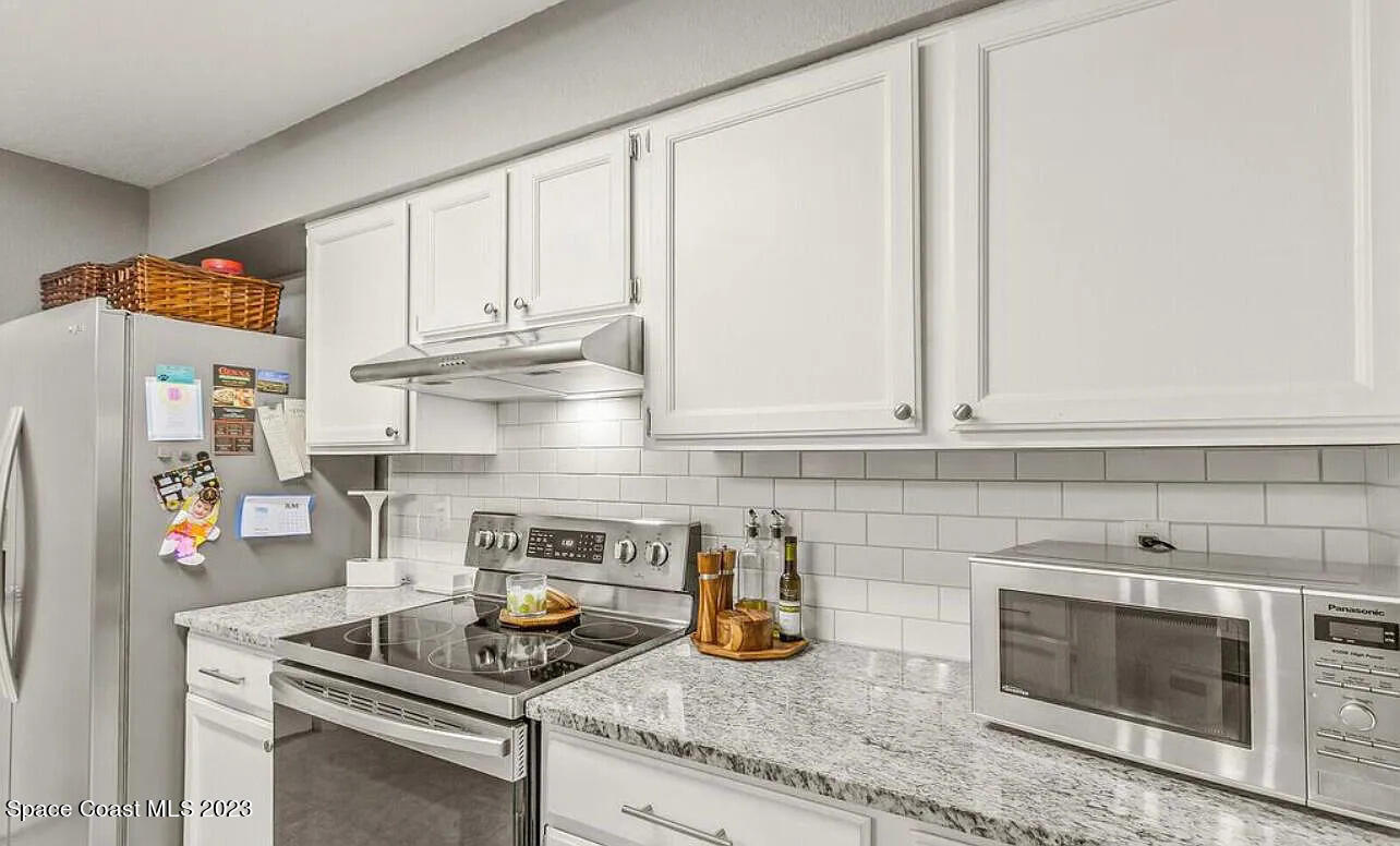 1784 Quail Trail Melbourne, FL 32935 - Photo 6 of 21 6