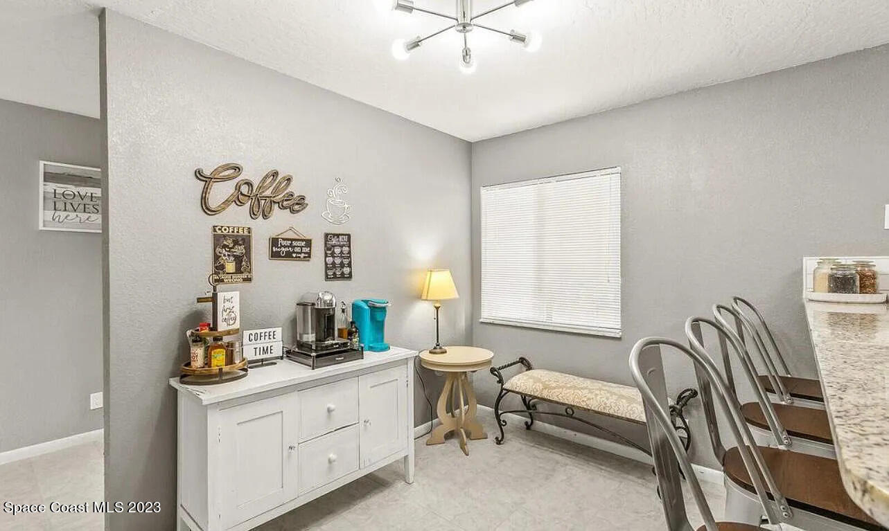 1784 Quail Trail Melbourne, FL 32935 - Photo 8 of 21 8